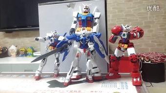 最新高达爆料视频大全图片,视频大全与图片解析